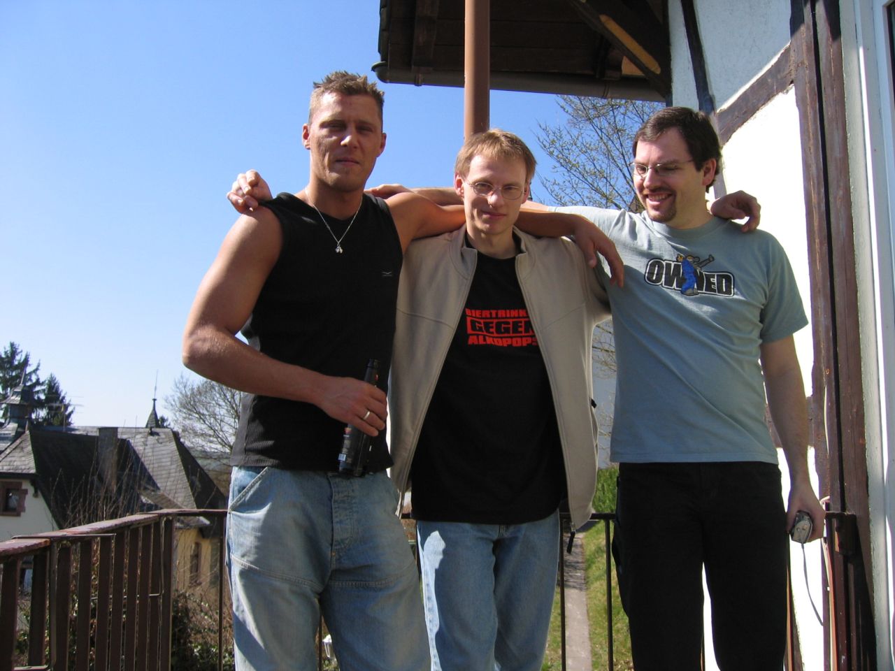 LAN 01.04.-03.04.05 084